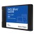 SSD WD Blue 2.5" 1TB SATA WDS100T3B0A