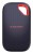 Sandisk Extreme Portable SSD "Tripel" USB 1TB External Drives 2000MB/s(R) / 1800MB/s(W)