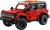 LEGO TECHNIC 42213 SUV Ford Bronco