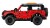 LEGO TECHNIC 42213 SUV Ford Bronco