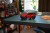 LEGO TECHNIC 42213 SUV Ford Bronco