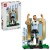 LEGO EDITIONS 43015 Lionel Messi - piłkarska legenda