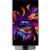 Monitor gamingowy MSI 26.5" MPG 271QRX QD-OLED WQHD 360 Hz czarny