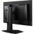 Monitor gamingowy MSI 26.5" MPG 271QRX QD-OLED WQHD 360 Hz czarny