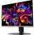 Monitor gamingowy MSI 26.5" MPG 271QRX QD-OLED WQHD 360 Hz czarny