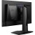 Monitor gamingowy MSI 26.5" MPG 271QRX QD-OLED WQHD 360 Hz czarny