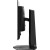 Monitor gamingowy MSI 26.5" MPG 271QRX QD-OLED WQHD 360 Hz czarny