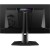 Monitor gamingowy MSI 26.5" MPG 271QRX QD-OLED WQHD 360 Hz czarny