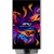 Monitor gamingowy MSI 26.5" MPG 271QRX QD-OLED WQHD 360 Hz czarny