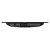 Monitor gamingowy MSI 26.5" MPG 271QRX QD-OLED WQHD 360 Hz czarny