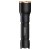 Duracell DF1500R Latarka Czarny