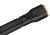 Duracell DF1500R Latarka Czarny
