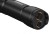 Duracell DF1500R Latarka Czarny
