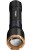 Duracell DF1500R Latarka Czarny