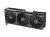 ASUS Prime -RX9070-O16G-EVO AMD Radeon RX 9070 16 GB GDDR6