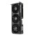 ASUS Prime -RX9070-O16G-EVO AMD Radeon RX 9070 16 GB GDDR6