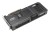 ASUS Prime -RX9070-O16G-EVO AMD Radeon RX 9070 16 GB GDDR6