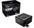 Asrock PRO-650B moduł zasilaczy 650 W 24-pin ATX ATX Czarny