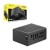 Zasilacz Corsair HX1000i Shift 80+ Platinum