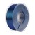 Filament ELEGOO PLA Galaxy 1,75mm (Peacock Blue)