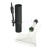 Ssawka spryskująco-odsysająca do tapicerki KARCHER do SE 3001 /SE 4001 /SE 4002 2.885-018.0