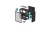 Obudowa DeepCool CC560 V2