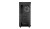 Obudowa DeepCool CC560 V2