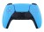 Kontroler bezprzewodowy SONY DualSense– Starlight Blue