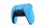 Kontroler bezprzewodowy SONY DualSense– Starlight Blue