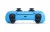 Kontroler bezprzewodowy SONY DualSense– Starlight Blue