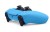 Kontroler bezprzewodowy SONY DualSense– Starlight Blue