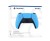 Kontroler bezprzewodowy SONY DualSense– Starlight Blue