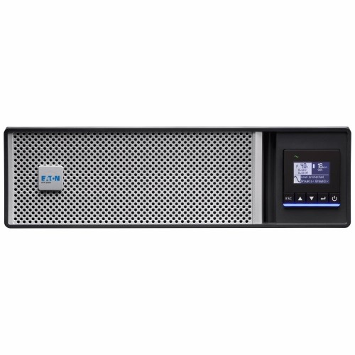 ZASILACZ UPS Eaton 5PX 2200i RT3U G2