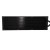 Chłodzenie wodne Thermalright Frozen Warframe ARGB - 420mm