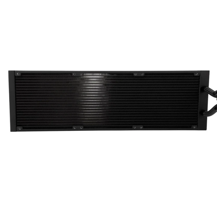 Chłodzenie wodne Thermalright Frozen Warframe ARGB - 420mm