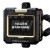 Chłodzenie wodne Thermalright Frozen Warframe ARGB - 420mm