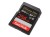 SanDisk Extreme PRO 256 GB SDXC UHS-I Klasa 10