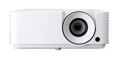 Acer Beamer PL2520pi Vero 4000 ANSI lm      FHD    wh