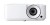 Acer Beamer PL2520pi Vero 4000 ANSI lm      FHD    wh