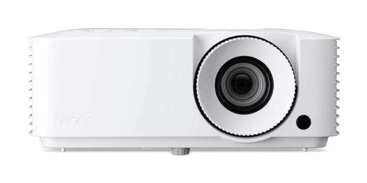 Acer Beamer PL2520pi Vero 4000 ANSI lm      FHD    wh