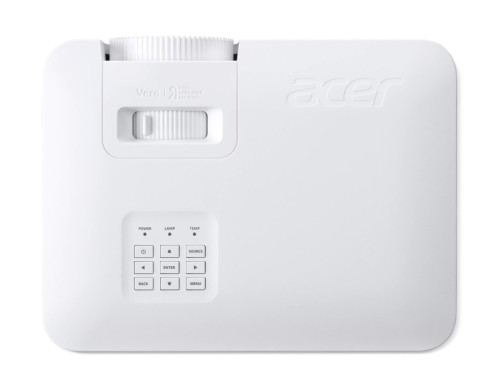 Acer Beamer PL2520pi Vero 4000 ANSI lm      FHD    wh