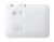 Acer Beamer PL2520pi Vero 4000 ANSI lm      FHD    wh