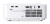 Acer Beamer PL2520pi Vero 4000 ANSI lm      FHD    wh
