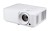 Acer Beamer PL2520pi Vero 4000 ANSI lm      FHD    wh