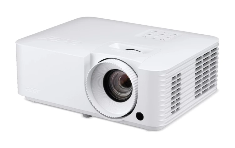 Acer Beamer PL2520pi Vero 4000 ANSI lm      FHD    wh