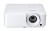 Acer Beamer PL2520pi Vero 4000 ANSI lm      FHD    wh