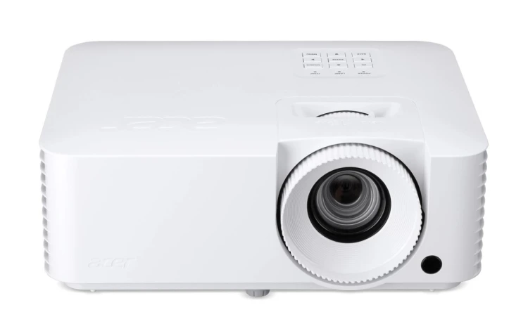 Acer Beamer PL2520pi Vero 4000 ANSI lm      FHD    wh