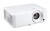 Acer Beamer PL2520pi Vero 4000 ANSI lm      FHD    wh