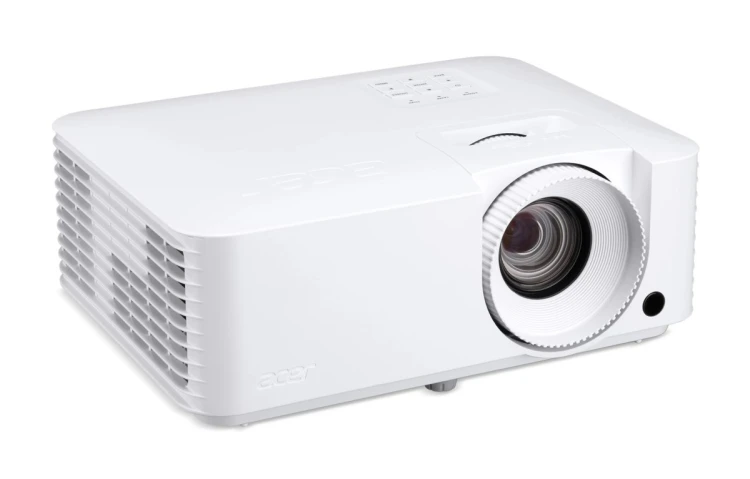 Acer Beamer PL2520pi Vero 4000 ANSI lm      FHD    wh