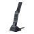 Karta sieciowa TP-LINK Archer TXE70UH